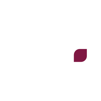 GIZAGUNE S.L.