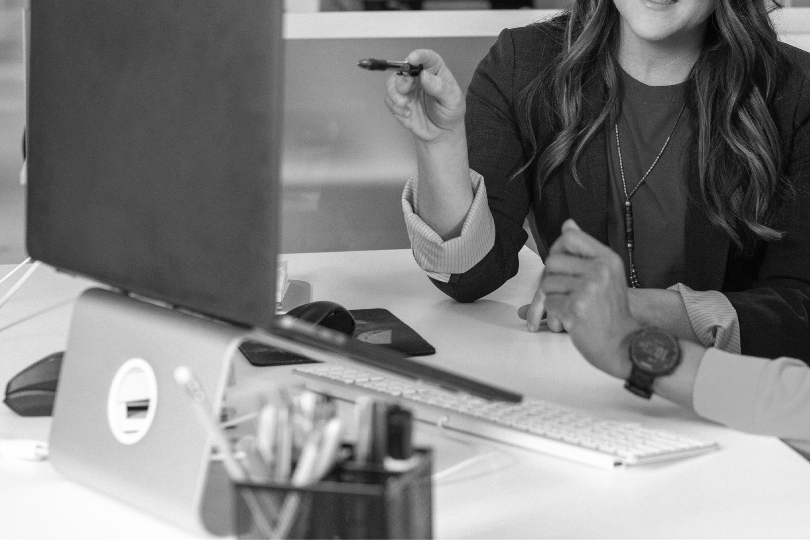 Programa de empresas comprometidas con el bienestar