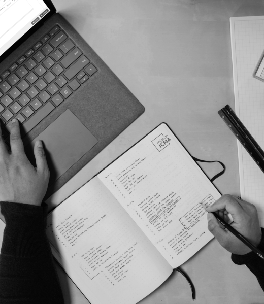 microsoft-365-hC_796Wu-VY-unsplash microsoft-365-hC_796Wu-VY-unsplash